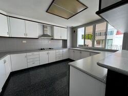 Sennett Terrace (D16), Semi-Detached #501705471